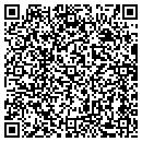 QR code with Stanley Law Firm contacts