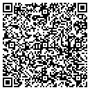 QR code with Bevins Auto Sales contacts