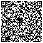 QR code with Pinecrest Dry Cleaners contacts