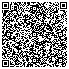 QR code with Egleston Field Services contacts