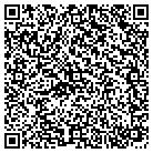 QR code with Buchholz Auto Salvage contacts