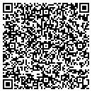 QR code with Carco Sales Lease contacts