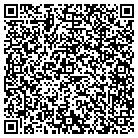 QR code with Arkansas Leather Guild contacts