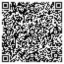 QR code with EMB Pro Inc contacts