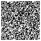 QR code with Floor & Tops Of Arkansas Inc contacts