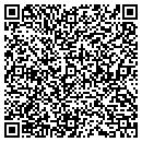 QR code with Gift Club contacts