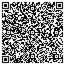QR code with Harold Mann Insurance contacts