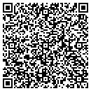 QR code with E-Fab Inc contacts