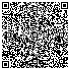 QR code with Tri State Painting contacts