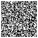 QR code with Evergreen Cemetery contacts