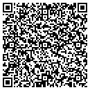 QR code with Daves Heat & Air contacts