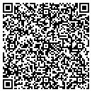 QR code with Echols & Assoc contacts