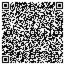 QR code with Salvation Army The contacts