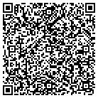QR code with Battlefield Farms Inc contacts