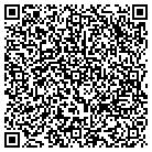 QR code with Historical Preservation Center contacts