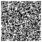 QR code with Soul Winning Temple Cogic contacts