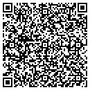 QR code with Nick Clark Inc contacts