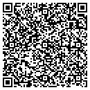 QR code with Info Works Inc contacts