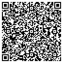 QR code with Ready-Rooter contacts