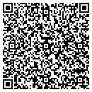 QR code with Mc Coy Farms contacts