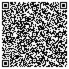 QR code with Downhome Restaurant & Catering contacts