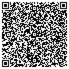 QR code with Seventh Day Adventist Church contacts