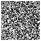 QR code with Tri State Concrete Pumpers contacts
