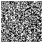 QR code with Arkansas Foam Insulation contacts