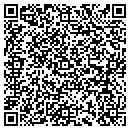 QR code with Box Office Video contacts