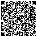 QR code with Terry's Touch Of Art contacts