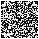 QR code with Angies Cuttin Edge contacts