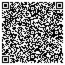 QR code with P F P Insurance contacts