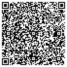 QR code with Paul Newborn Transport Inc contacts
