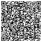 QR code with Arkansas Health Care Access contacts