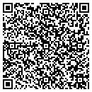 QR code with Athens Security Agency contacts