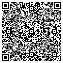 QR code with Marks Repair contacts