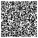 QR code with Jamaica Me Tan contacts
