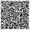 QR code with Rivercity Energy contacts