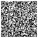 QR code with Designs By Arlo contacts