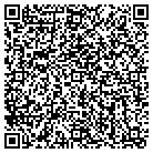 QR code with Piney Fire Department contacts