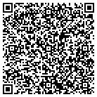 QR code with Pinney Family Dentistry contacts