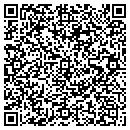 QR code with Rbc Centura Bank contacts