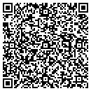 QR code with Magnolia TV Service contacts