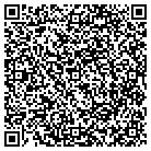 QR code with Rebel Experimental Engines contacts