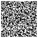 QR code with Erving Hoffmeister Jr contacts
