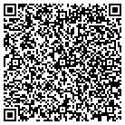 QR code with Little Rock Club The contacts