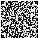 QR code with Jet Away 2 contacts