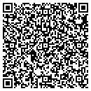 QR code with Cynthia S Ross MD contacts