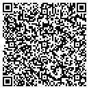 QR code with Phoenix Youth Family contacts