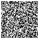 QR code with Mandy S Child Care contacts